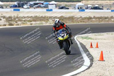 media/Jul-13-2025-Pacific Track Time (Sun) [[819660bca7]]/C Group/240pm (Turn 6)/